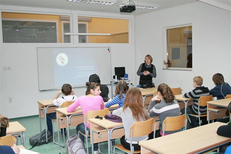 Slika PU_BB/Zdrav za 5/Garesnica 4.jpg